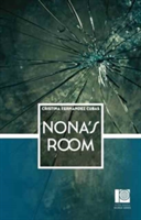 Nona\'s Room | Cristina Fernandez Cubas