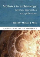 Molluscs in Archaeology |