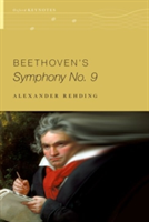 Beethoven's Symphony No. 9 | Alexander Rehding