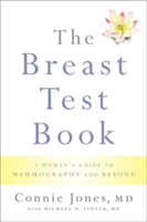 The Breast Test Book | Solis Mammography) Connie (Medical Director and Radiologist Jones