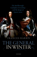 The General in Winter | British Library) Frances (Former Head of Modern Historical Manuscripts Harris