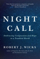 Night Call | Loyola Maryland University) Robert (Professor Emeritus Wicks