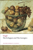 The Eclogues and Georgics | Virgil