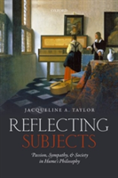 Reflecting Subjects | Jacqueline (University of San Francisco) Taylor