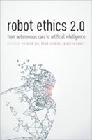 Robot Ethics 2.0 |