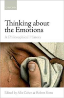 Thinking about the Emotions |