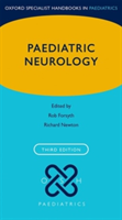 Paediatric Neurology |