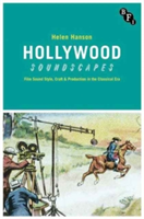 Hollywood Soundscapes | Helen Hanson