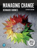 Managing Change | Bernard Burnes