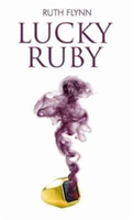 Lucky Ruby | Ruth Flynn