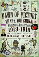 Dawn of Victory, Thank You China! | Jim Maultsaid
