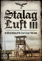 Stalag Luft | John Grehan