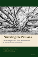 Narrating the Passions |