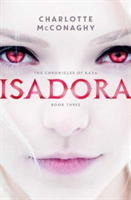 Isadora | Charlotte McConaghy