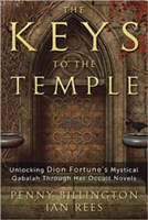 The Keys to the Temple | Penny Billington, Ian Rees