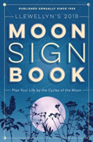 Llewellyn\'s Moon Sign Book 2018 | Llewellyn
