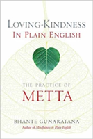 Loving-Kindness in Plain English | Bhante Henepola Gunaratana