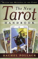 The New Tarot Handbook | Rachel Pollack