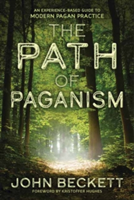 The Path of Paganism | John Beckett