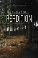 Perdition | R. Jean Reid