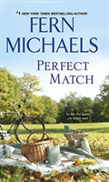 Perfect Match | Fern Michaels