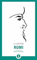 The Pocket Rumi | Mevlana Jalaluddin Rumi