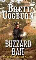 Buzzard Bait | Brett Cogburn