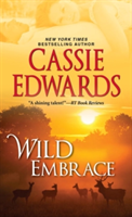 Wild Embrace | Cassie Edwards