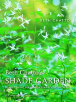 Beth Chatto\'s Shade Garden | Beth Chatto