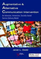 Augmentative and Alternative Communication Intervention | Janet L. Dodd