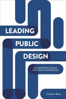 Leading public design | Christian Bason