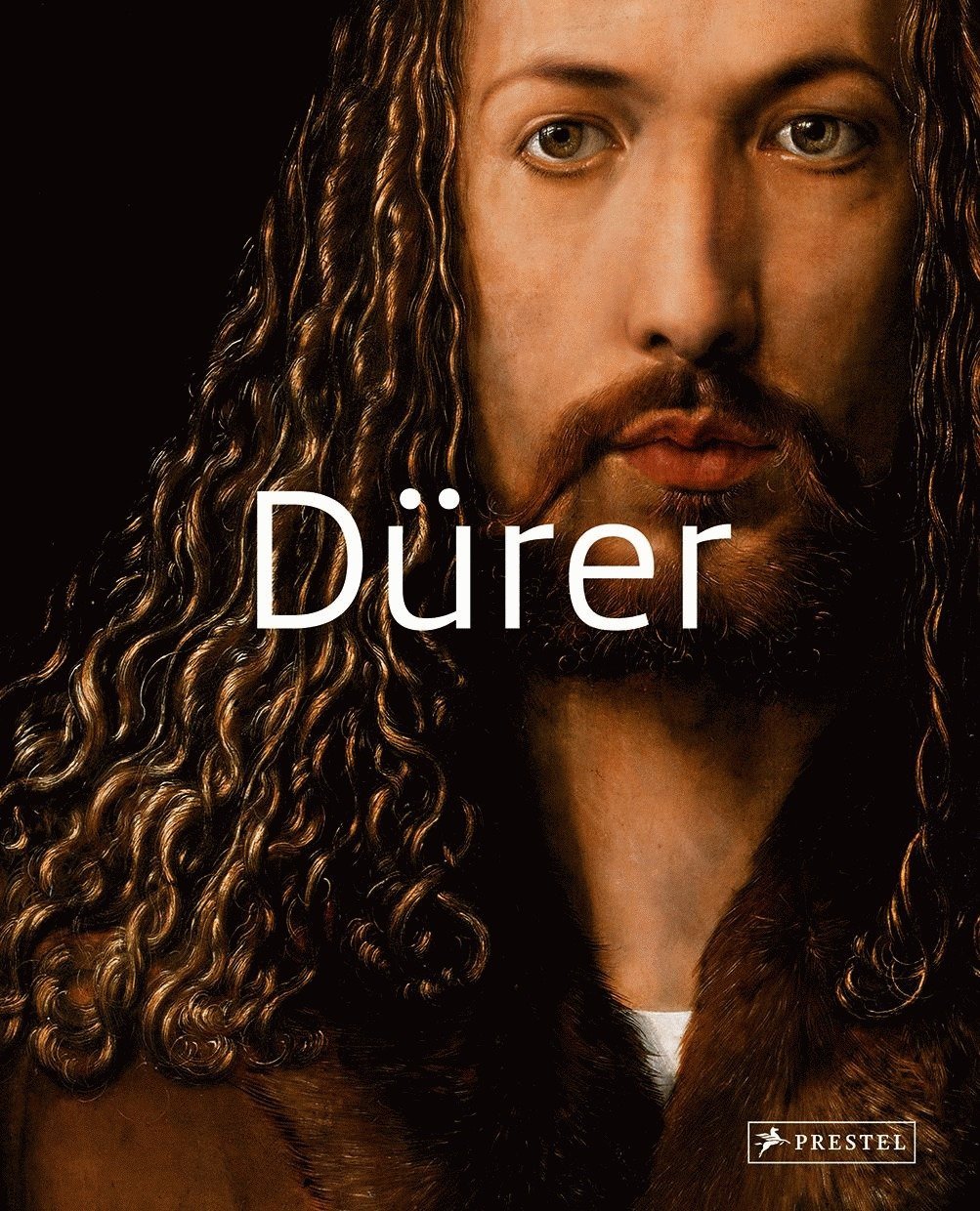 Durer | Stefano Zuffi