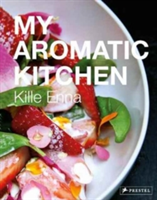 My Aromatic Kitchen | Kille Enna
