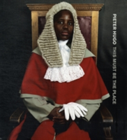 Pieter Hugo | Pieter Hugo, T. J. Demos, Aaron Schuman