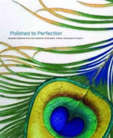 Polished to Perfection | Robert T. Singer