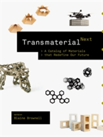 Transmaterial Next | Blaine Brownell