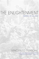 The Enlightenment | Vincenzo Ferrone