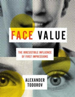 Face Value | Alexander Todorov