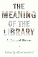 The Meaning of the Library |  image6