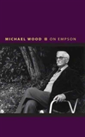 On Empson | Michael Wood