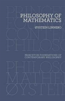 Philosophy of Mathematics | Oystein Linnebo