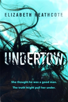 Undertow | Elizabeth Heathcote