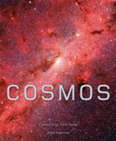 Cosmos | Giles Sparrow