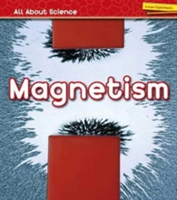 Magnetism | Angela Royston