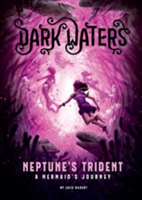 Neptune\'s Trident | Julie Gilbert