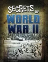 Secrets of World War II | Sean McCollum