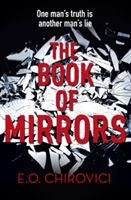 The Book of Mirrors | E. O. Chirovici