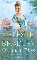 Wedded Bliss | Celeste Bradley