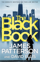 The Black Book | James Patterson