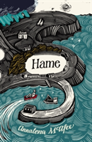 Hame | Annalena McAfee